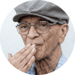 Chico Xavier Uniao Fraterna R