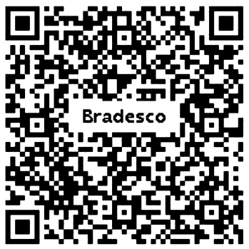 PIX DOAÇÃO UNIÃO FRATERNA